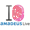 Amadeus Live