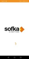 Sofka by PerTrinum Affiche
