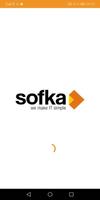 Sofka by PerTrinum poster