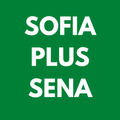 Sofia Plus Info