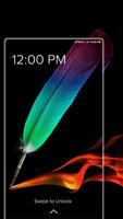 J7 Galaxy Wallpapers poster