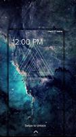 J7 Galaxy Wallpapers screenshot 1