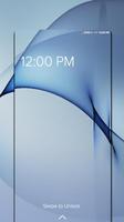 J7 Galaxy Wallpapers screenshot 2