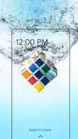 J7 Galaxy Wallpapers screenshot 3
