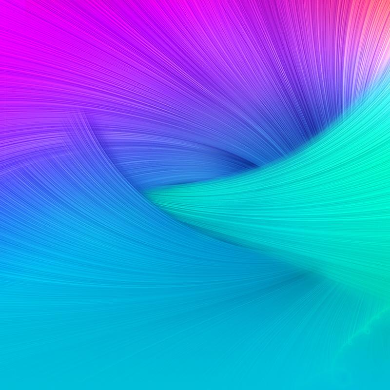J7 Galaxy Wallpapers HD APK  for Android – Download J7 Galaxy  Wallpapers HD APK Latest Version from 