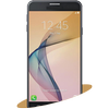 Lanceur - Galaxy J7 Prime Pro 2017 Nouveau icône