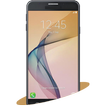 Launcher - Galaxy J7 Prime Pro 2017 New Version