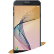 Lanceur - Galaxy J7 Prime Pro 2017 Nouveau