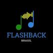 RÁDIO FLASHBACK BRASIL - COM LETRAS E CIFRAS.