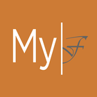 myFellowship Mobile иконка