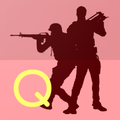 Video Games Quiz
