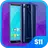 Launcher Theme for Gionee S11 APK