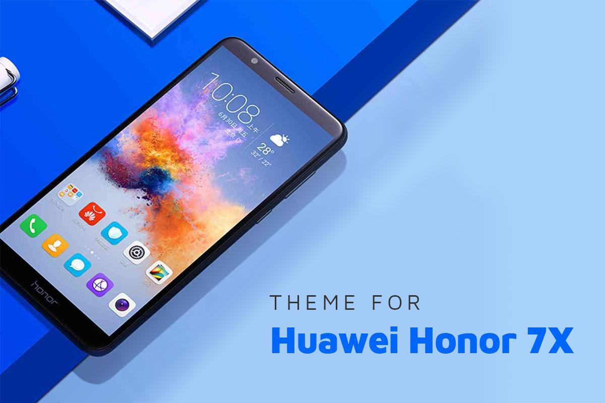 Huawei honor какой лучше