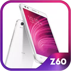 Best Theme for Lava Z60 / Z8 / Z90 APK download