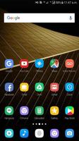 Theme for Lenovo Tab 7 essential captura de pantalla 1