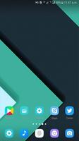 Theme for Lenovo Tab 7 essential captura de pantalla 2