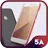 Theme for Xiaomi Redmi Note 5A APK