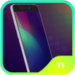 Theme for Xiaomi Redmi Y1 / Y1 Lite