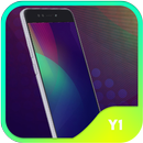 APK Theme for Xiaomi Redmi Y1 / Y1 Lite