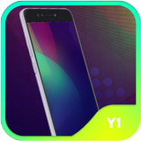 Theme for Xiaomi Redmi Y1 icono