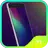 Theme for Xiaomi Redmi Y1 / Y1 Lite APK