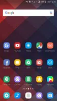 Theme for Xiaomi Redmi Y1 screenshot 2