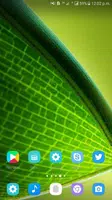 Theme for Xiaomi Redmi Y1 screenshot 3