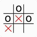 Offline Multiplayer TicTacToe APK