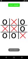 Offline Multiplayer TicTacToe screenshot 3