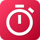 Validity Tracker APK