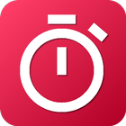 Validity Tracker icon