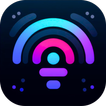 Wifi Strength Meter