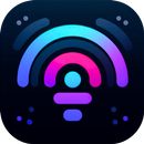 Wifi Strength Meter APK