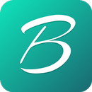 Birthday Manager APK
