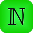 Name Numerology Number