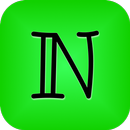 Name Numerology Number APK
