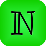 Name Numerology Number icon
