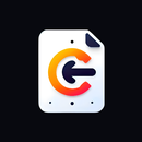 ComposePDF Pro APK