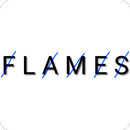 FLAMES Game APK