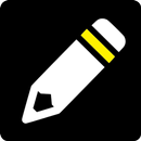 Notes App pro APK