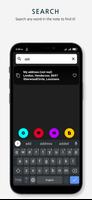 Notes App pro screenshot 2
