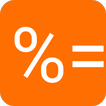 Percentage Calculator