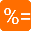 Percentage Calculator APK