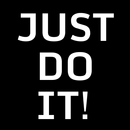 Motivational Quotes APK