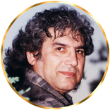 آهنگ های نعمت آغاسی آفلاین