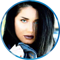 همه آهنگ های باران بدون اینترن APK download