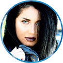 همه آهنگ های باران بدون اینترن APK