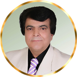 آهنگ های عباس قادری آفلاین