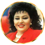 30 آهنگ برتر هایده آفلاین