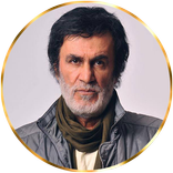 آهنگ های حبیب محبیان آفلاین